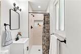 6126 Park Ridge Drive - Photo 21