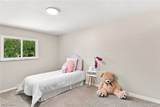 6126 Park Ridge Drive - Photo 22