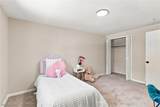 6126 Park Ridge Drive - Photo 23