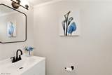 6126 Park Ridge Drive - Photo 24
