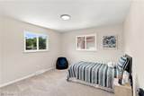 6126 Park Ridge Drive - Photo 25