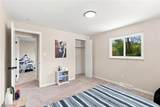 6126 Park Ridge Drive - Photo 26