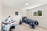 6126 Park Ridge Drive - Photo 27