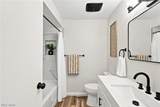 6126 Park Ridge Drive - Photo 28