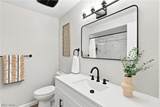 6126 Park Ridge Drive - Photo 29