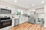 6126 Park Ridge Drive - Photo 3