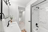 6126 Park Ridge Drive - Photo 30