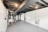 6126 Park Ridge Drive - Photo 31