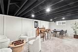 6126 Park Ridge Drive - Photo 32