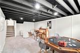 6126 Park Ridge Drive - Photo 33