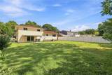 6126 Park Ridge Drive - Photo 34