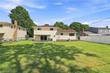 6126 Park Ridge Drive - Photo 35