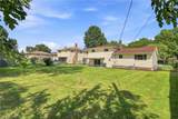 6126 Park Ridge Drive - Photo 36