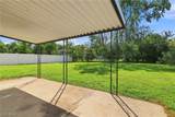 6126 Park Ridge Drive - Photo 37