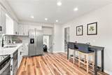 6126 Park Ridge Drive - Photo 4
