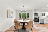 6126 Park Ridge Drive - Photo 7