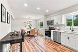 6126 Park Ridge Drive - Photo 8