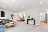 6126 Park Ridge Drive - Photo 9