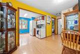 21073 Morris Drive - Photo 10
