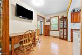 21073 Morris Drive - Photo 11