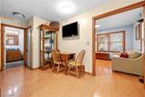 21073 Morris Drive - Photo 12