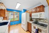 21073 Morris Drive - Photo 13