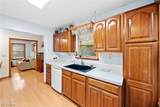 21073 Morris Drive - Photo 14