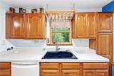 21073 Morris Drive - Photo 15