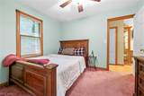 21073 Morris Drive - Photo 16