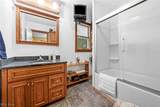 21073 Morris Drive - Photo 17
