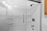 21073 Morris Drive - Photo 18