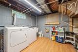 21073 Morris Drive - Photo 19