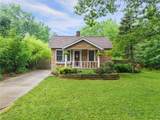 21073 Morris Drive - Photo 2