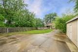 21073 Morris Drive - Photo 20