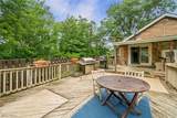 21073 Morris Drive - Photo 21
