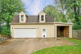 21073 Morris Drive - Photo 22