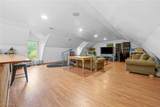 21073 Morris Drive - Photo 24