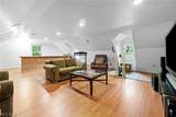 21073 Morris Drive - Photo 25