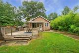 21073 Morris Drive - Photo 26