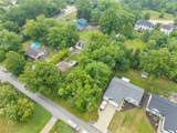 21073 Morris Drive - Photo 27
