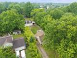 21073 Morris Drive - Photo 28