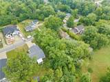 21073 Morris Drive - Photo 29
