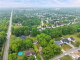 21073 Morris Drive - Photo 30