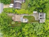 21073 Morris Drive - Photo 31