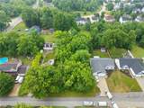 21073 Morris Drive - Photo 32