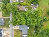 21073 Morris Drive - Photo 33