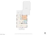 21073 Morris Drive - Photo 34