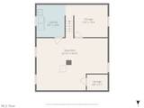 21073 Morris Drive - Photo 35