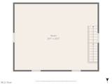21073 Morris Drive - Photo 36