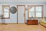 21073 Morris Drive - Photo 5
